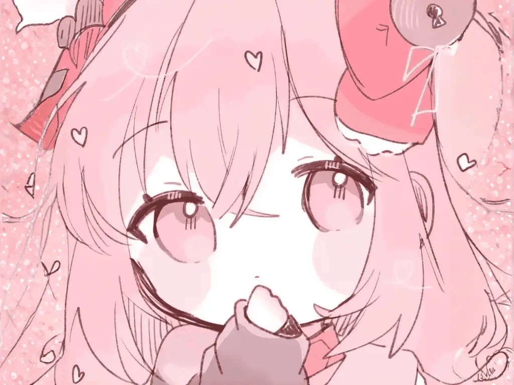 kirikiroid2 yuri