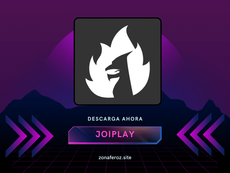 joiplay