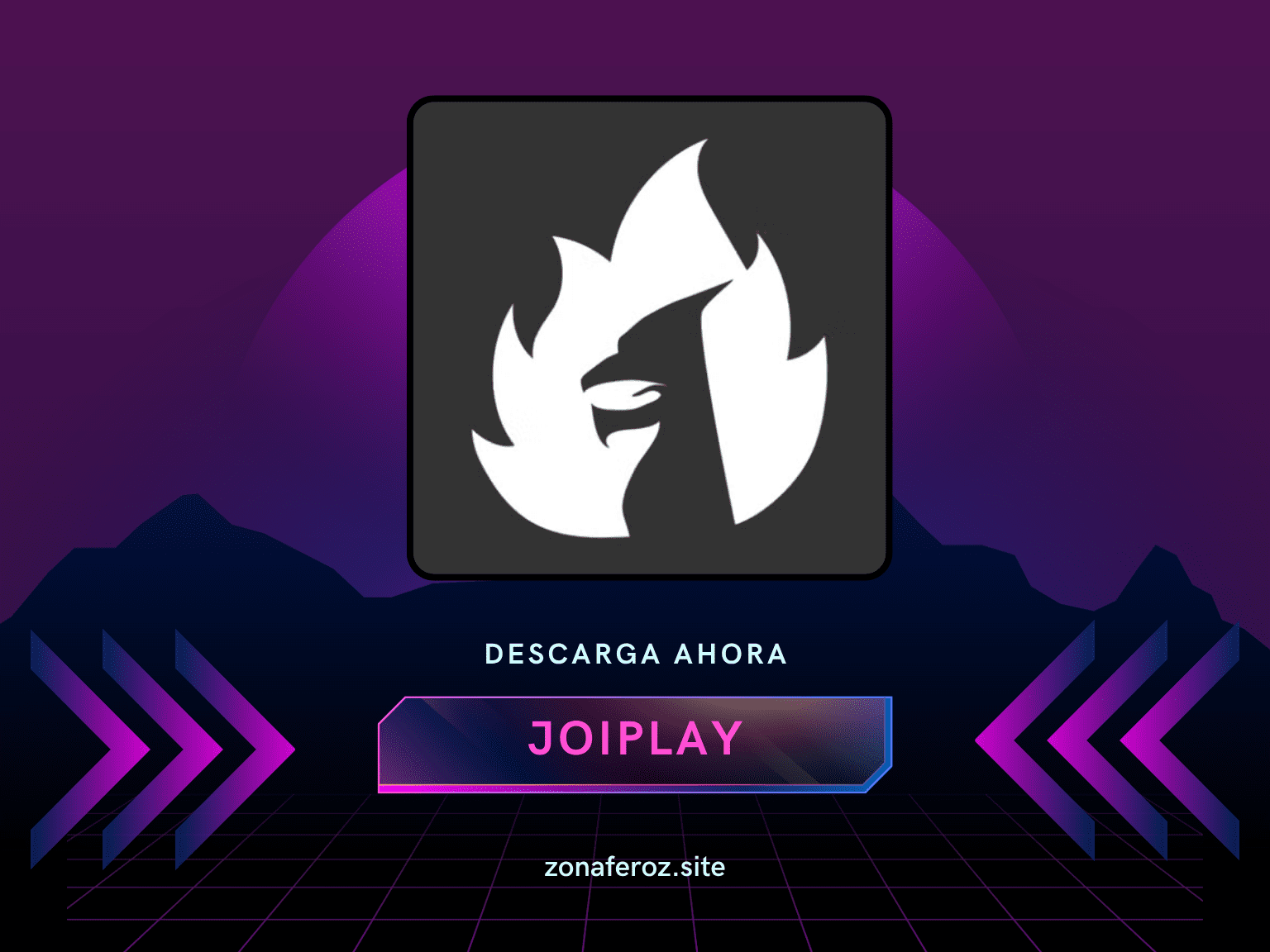 joiplay
