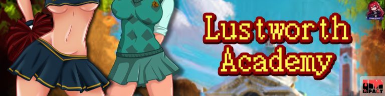 lustworth academy
