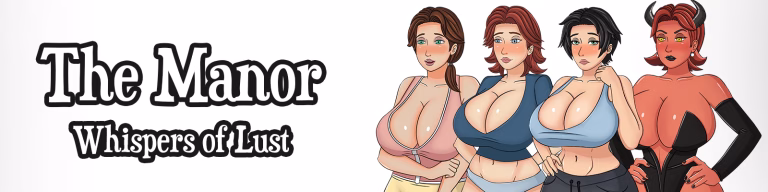 patreon f95