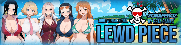 lewd piece