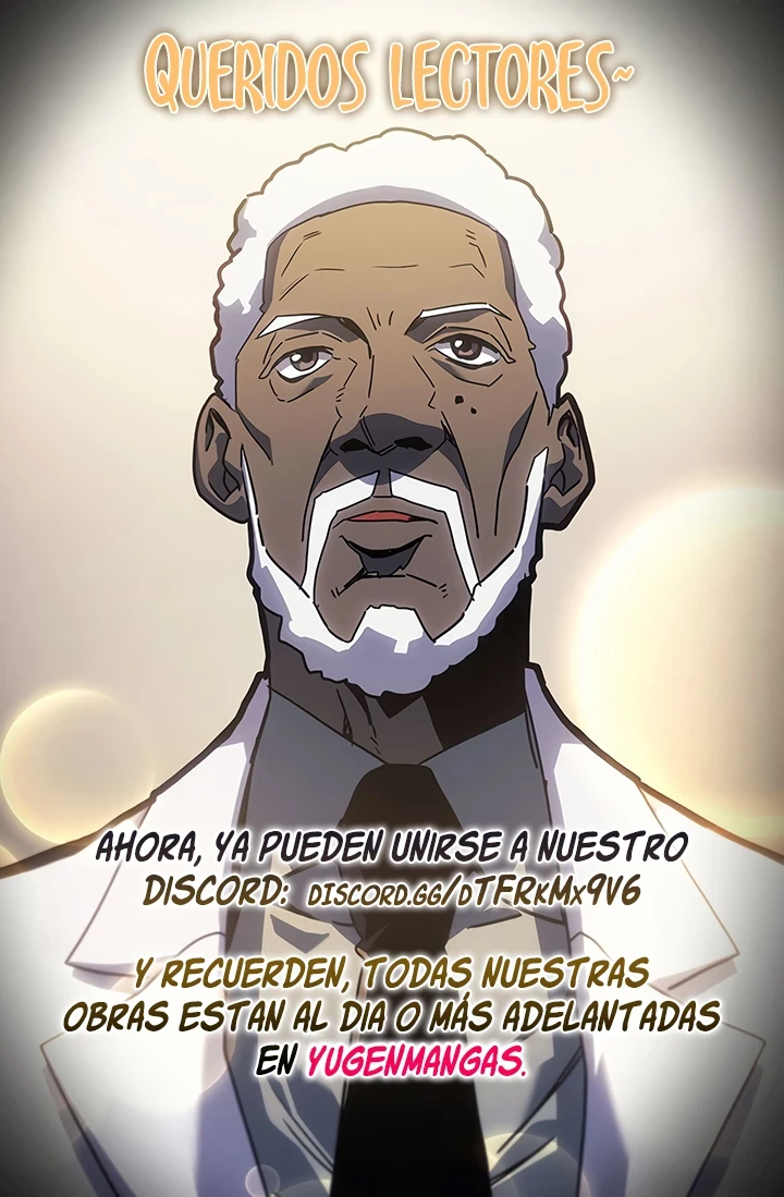 Capitulo 42 - Página 2