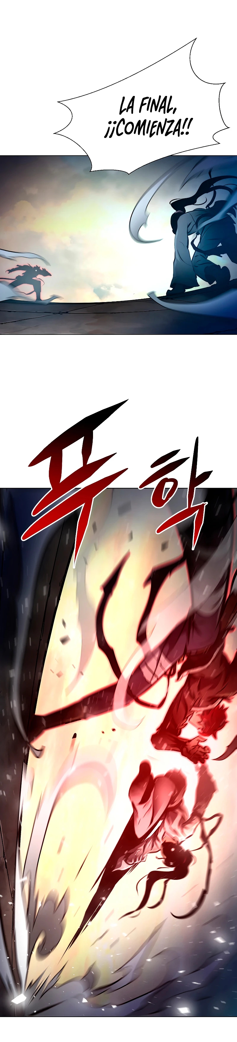 Capitulo 37 - Página 1
