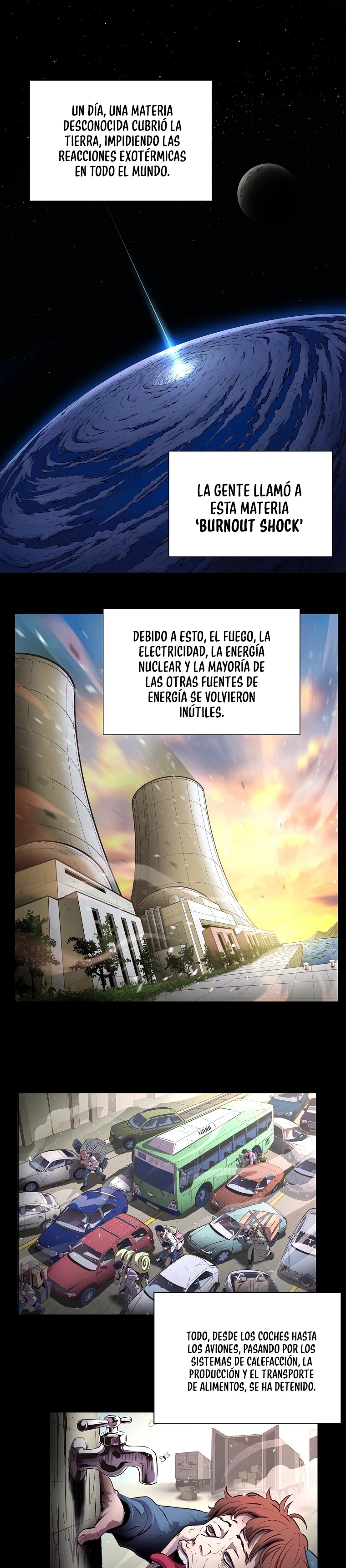 Capitulo 1 - Página 2
