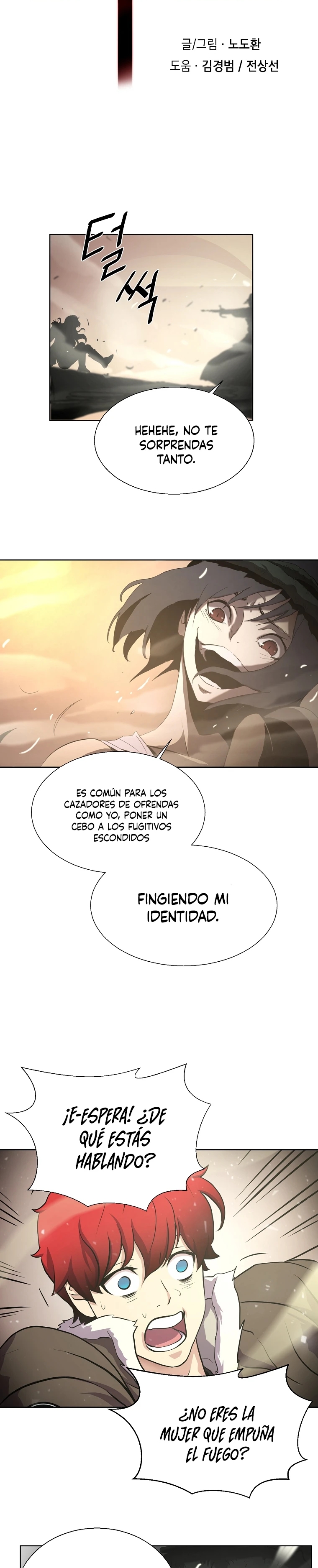 Capitulo 8 - Página 3