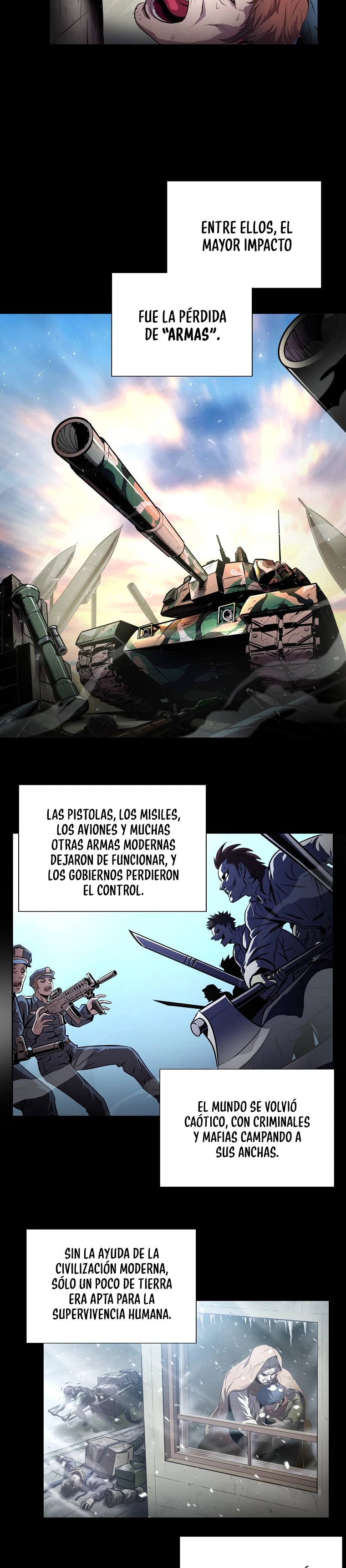Capitulo 1 - Página 3