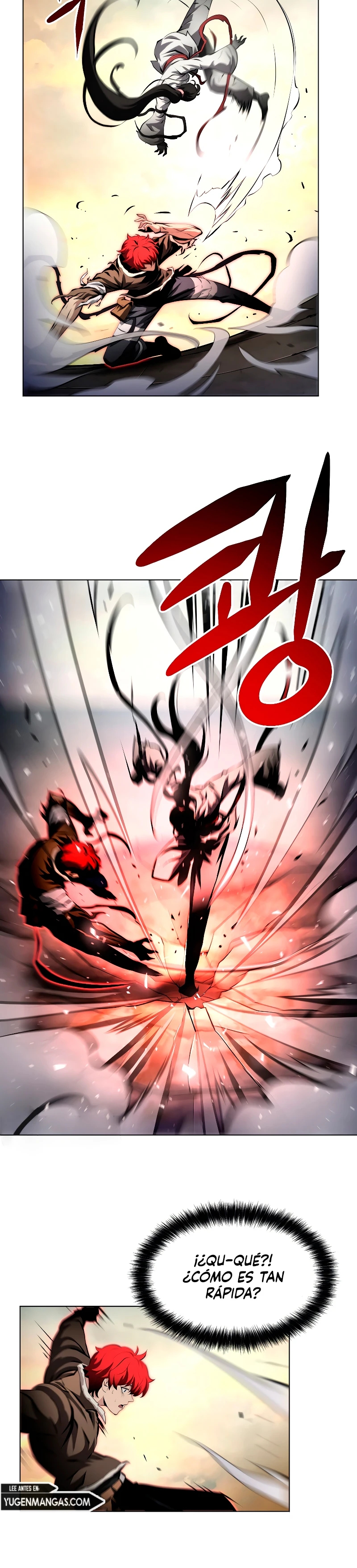 Capitulo 37 - Página 3