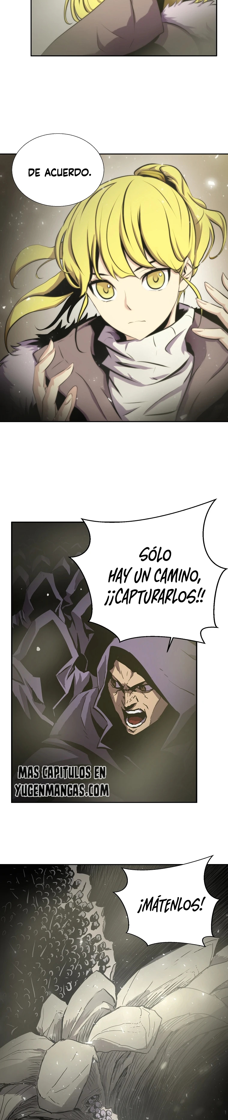 Capitulo 9 - Página 4