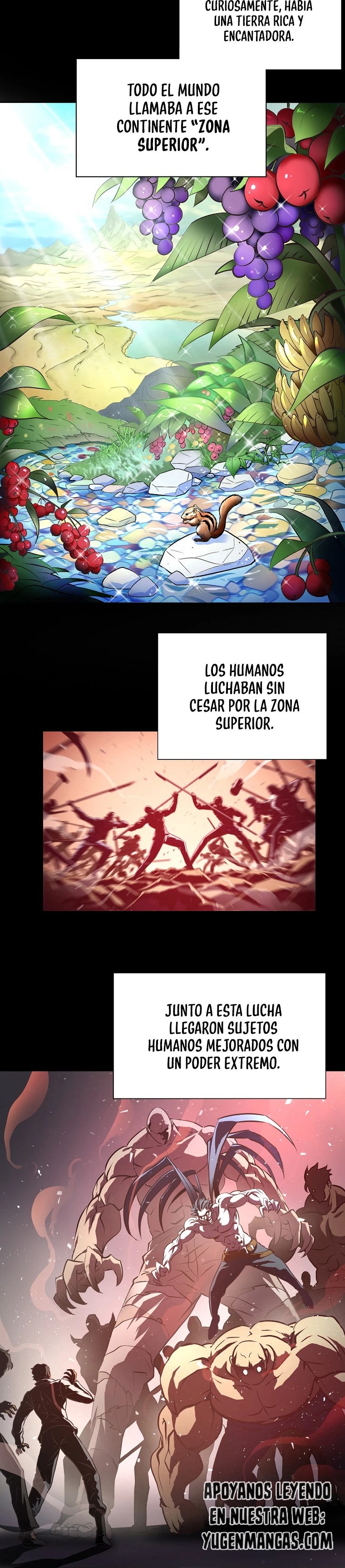 Capitulo 1 - Página 4
