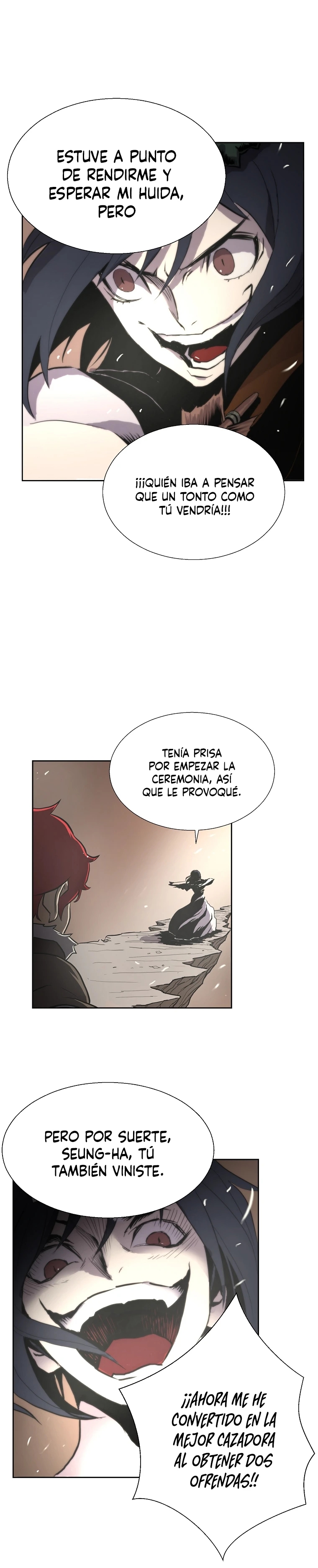 Capitulo 8 - Página 5