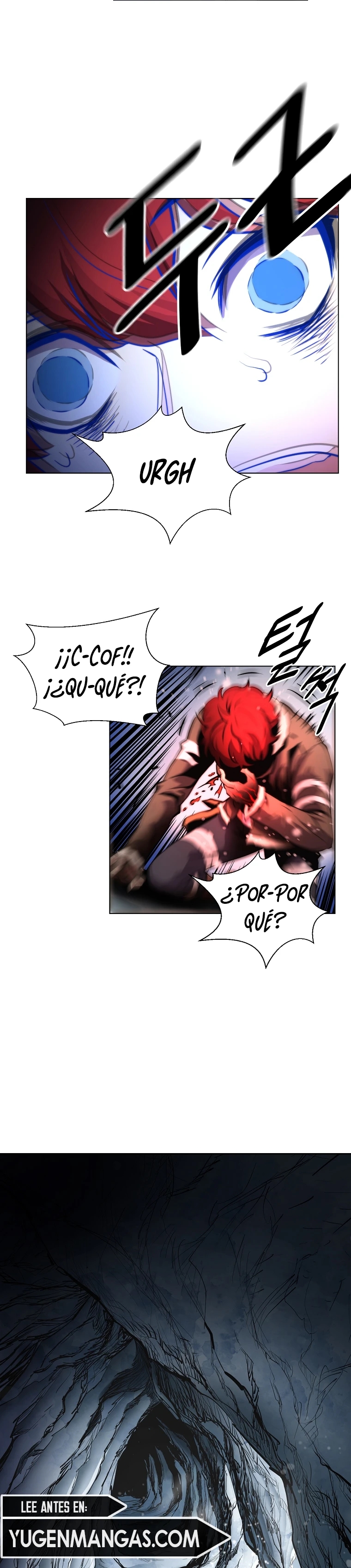 Capitulo 17 - Página 3