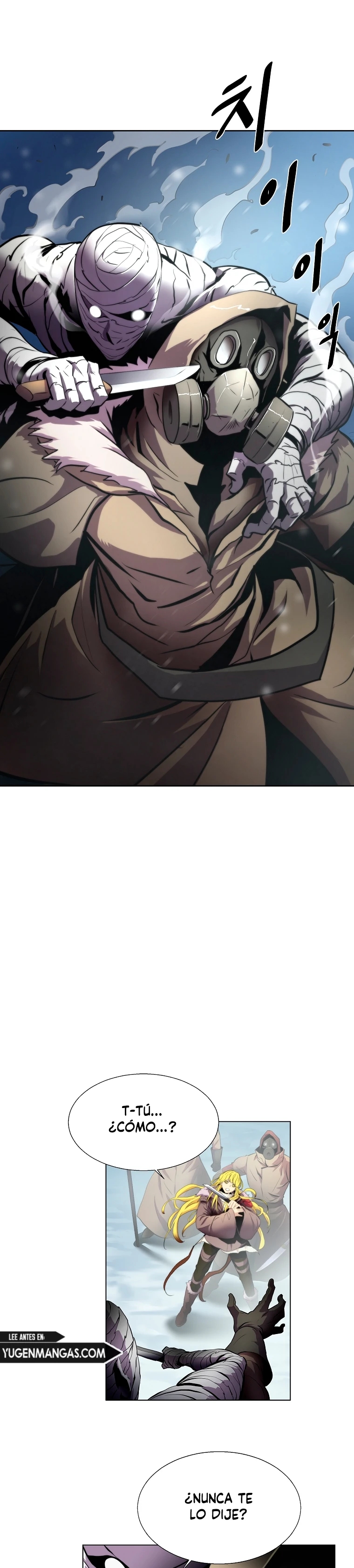 Capitulo 18 - Página 3