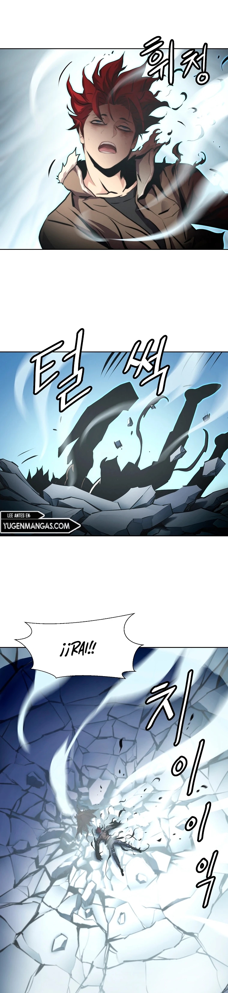 Capitulo 24 - Página 2