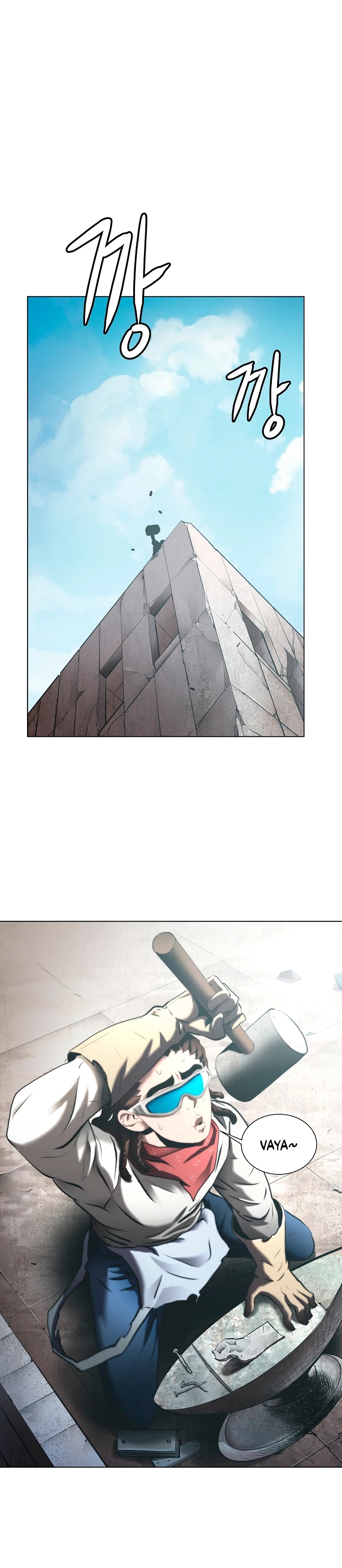 Capitulo 26 - Página 2