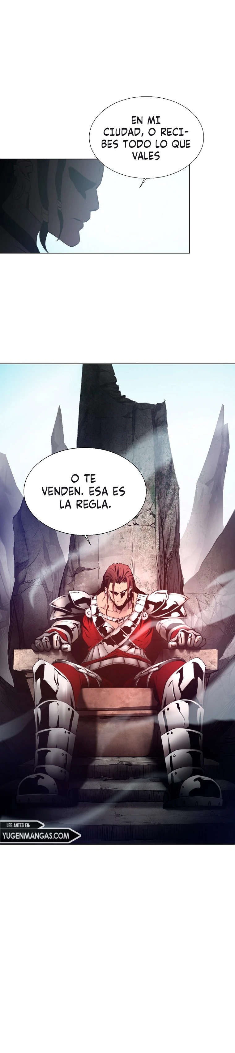 Capitulo 27 - Página 2