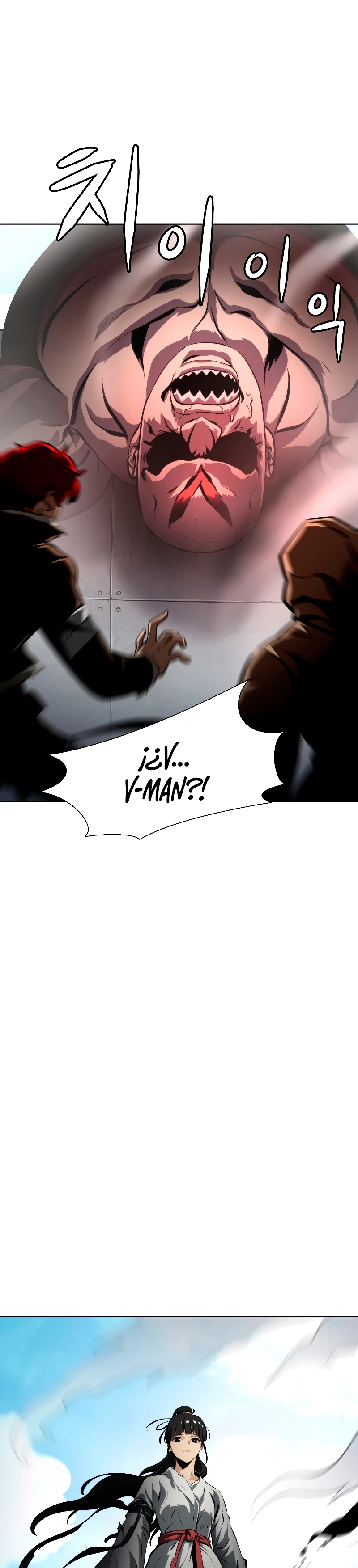 Capitulo 35 - Página 2