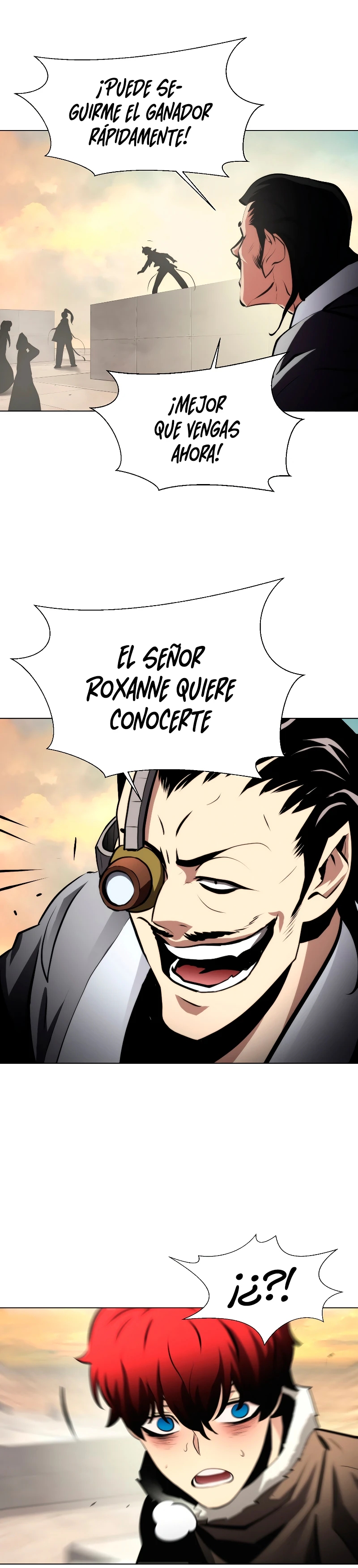 Capitulo 38 - Página 2
