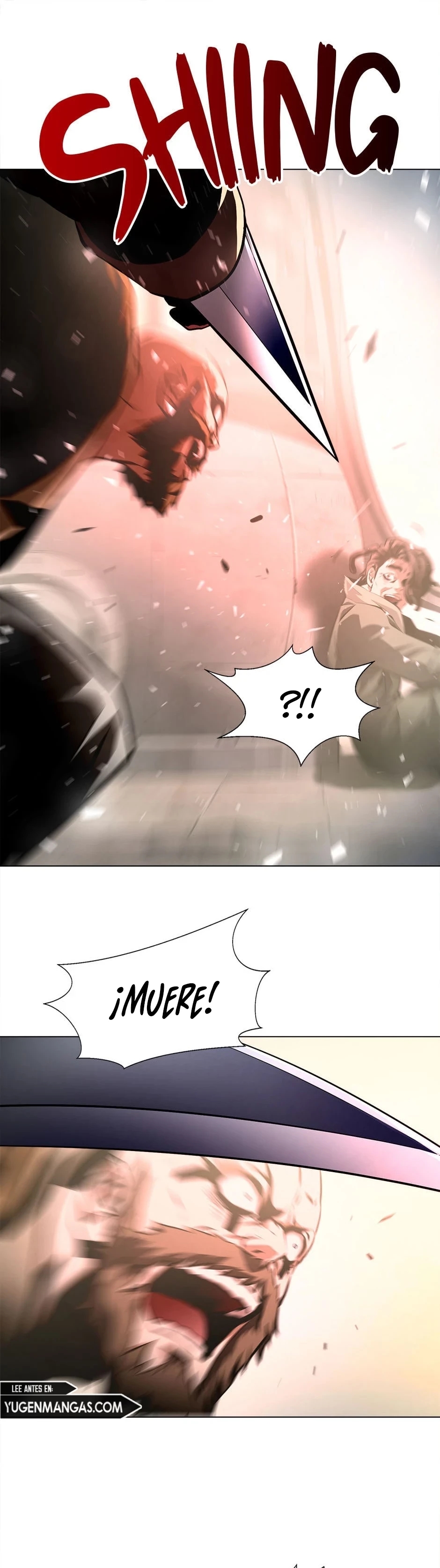 Capitulo 42 - Página 3