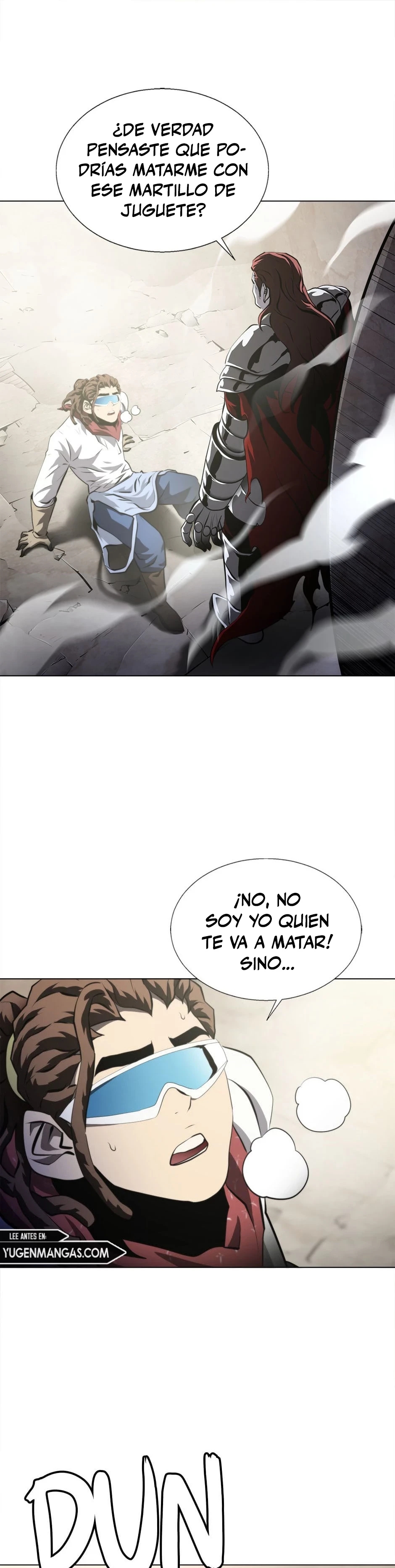 Capitulo 47 - Página 2