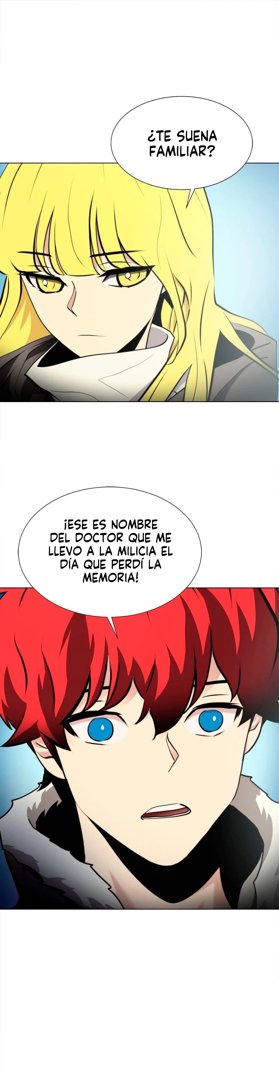 Capitulo 48 - Página 2