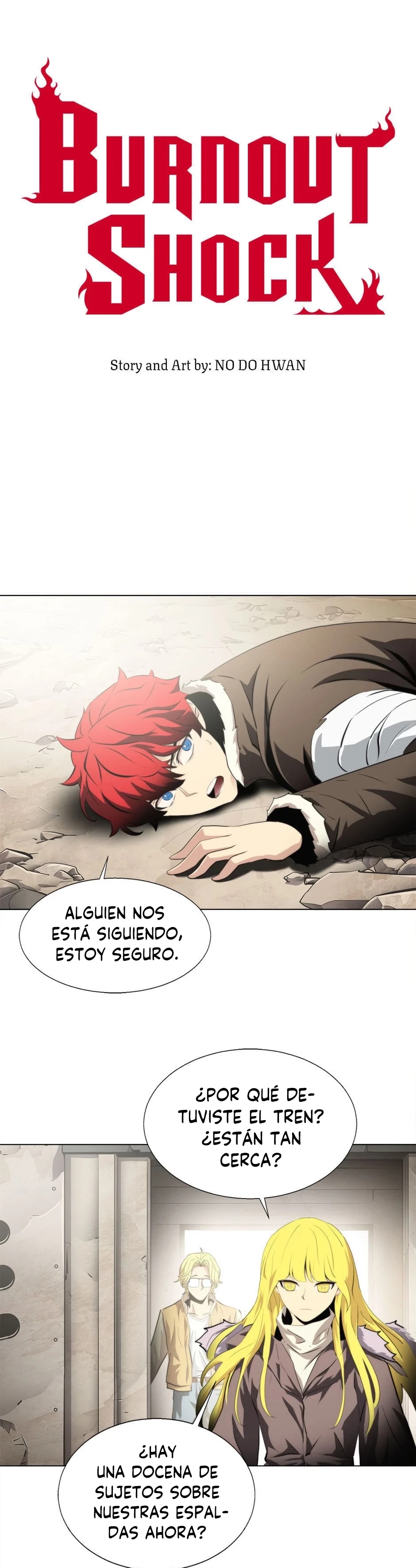Capitulo 51 - Página 4