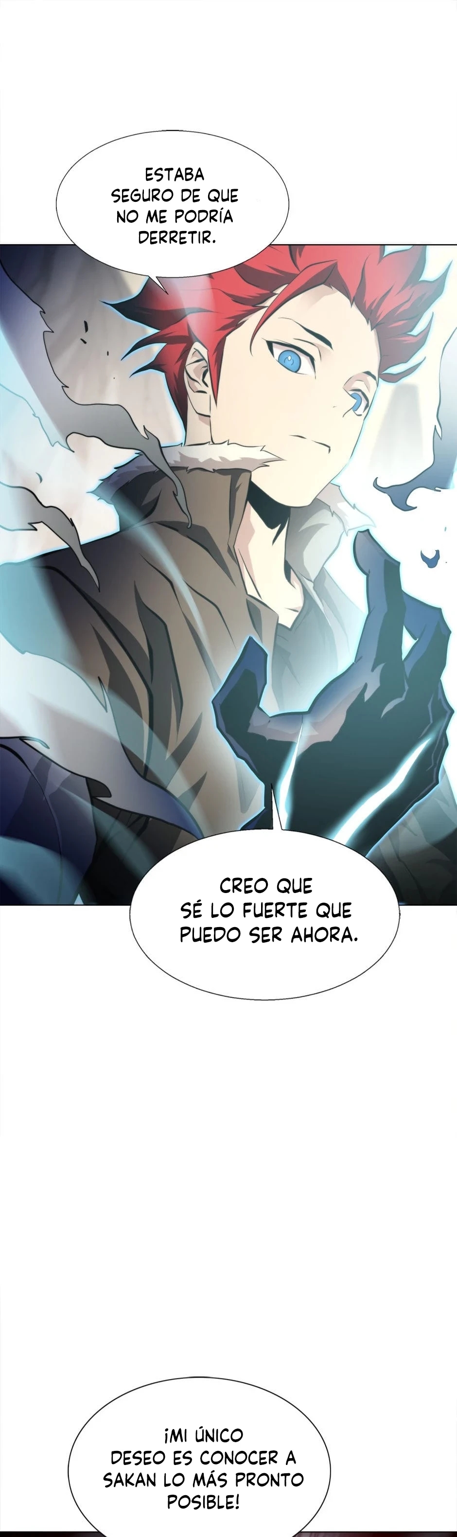 Capitulo 53 - Página 2