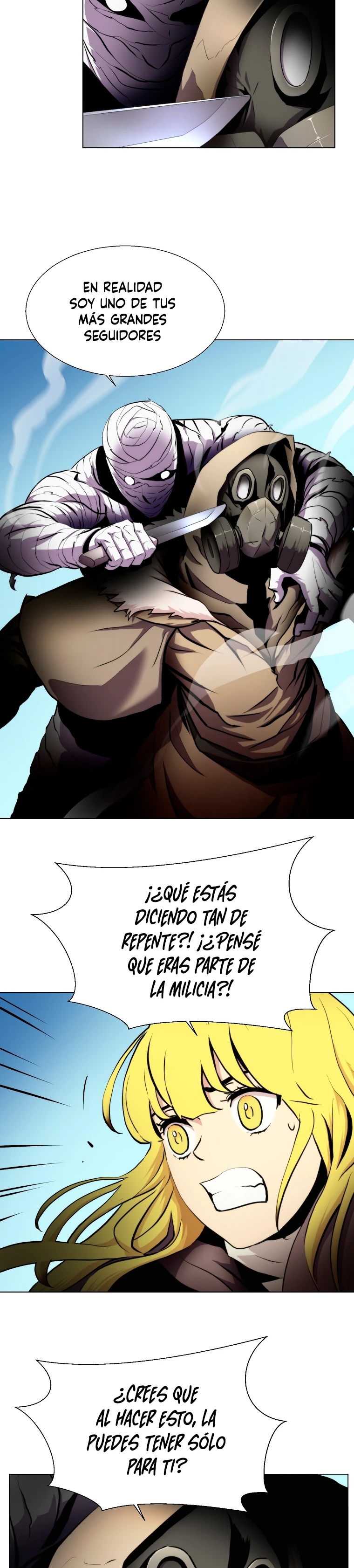 Capitulo 18 - Página 4