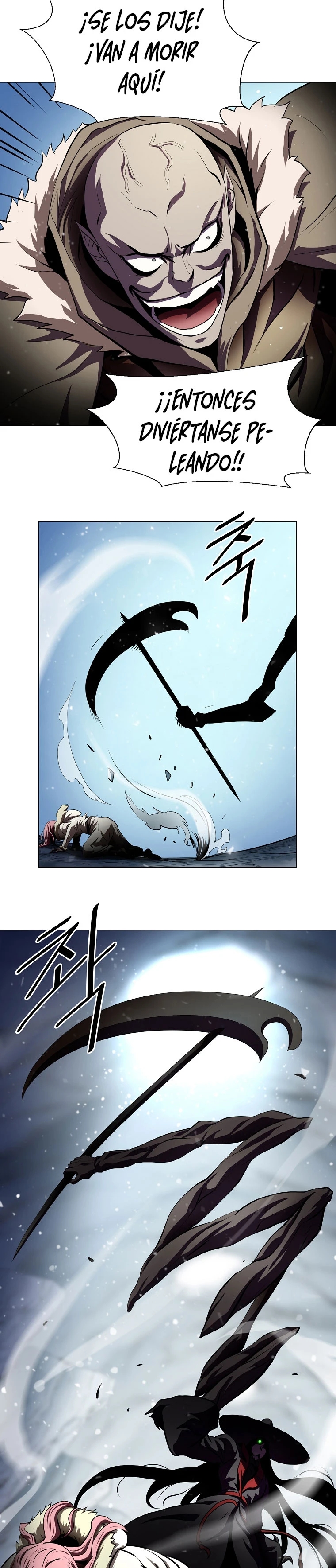 Capitulo19 - Página 4