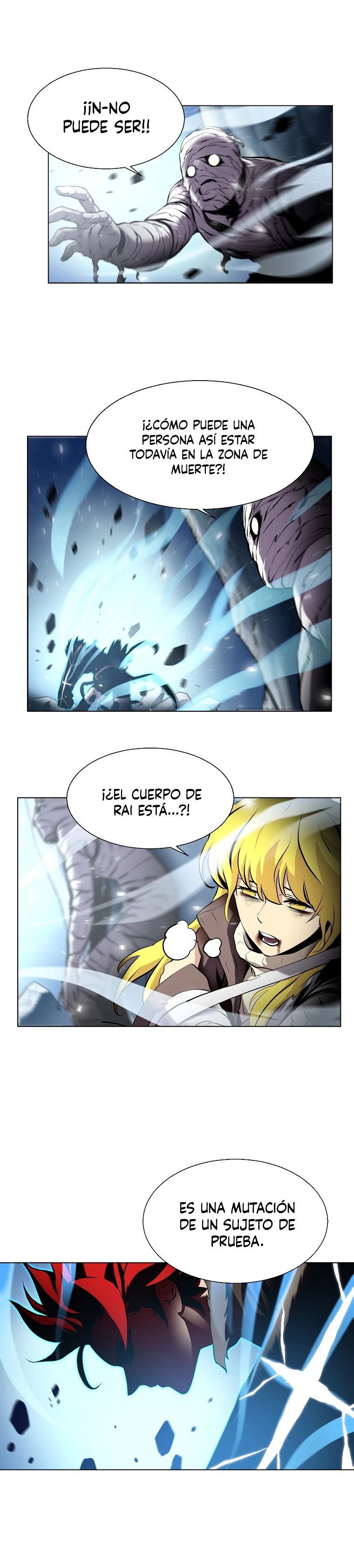 Capitulo 23 - Página 2