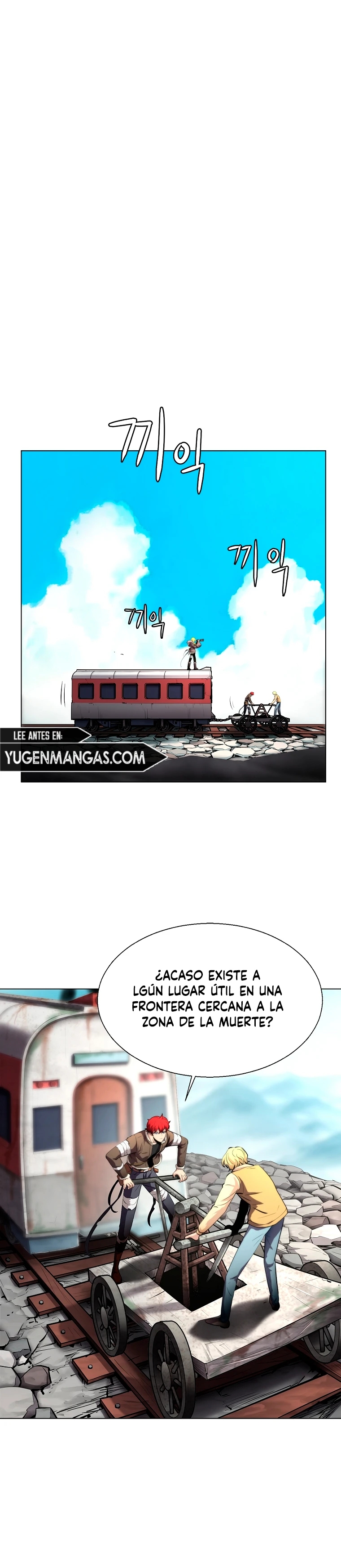 Capitulo 26 - Página 3