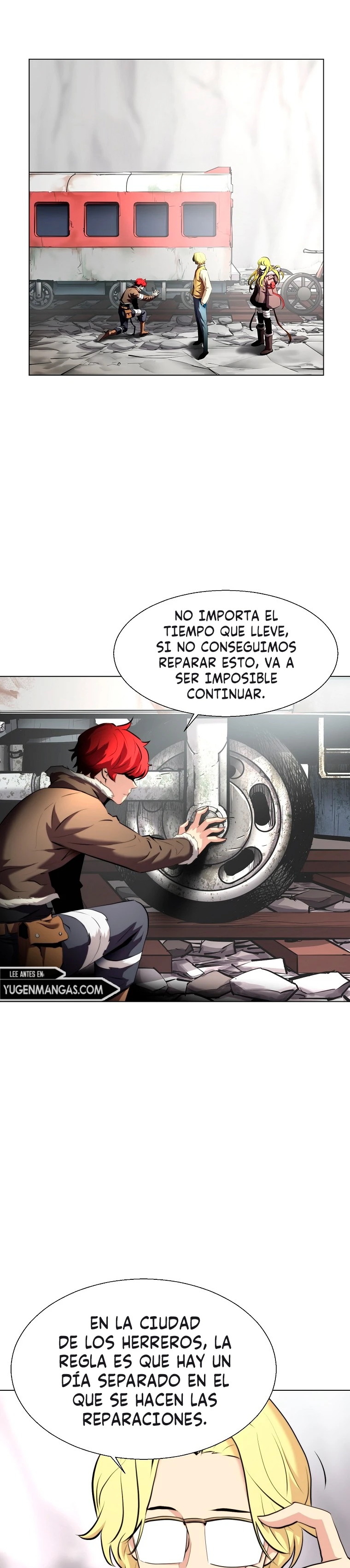 Capitulo 27 - Página 3