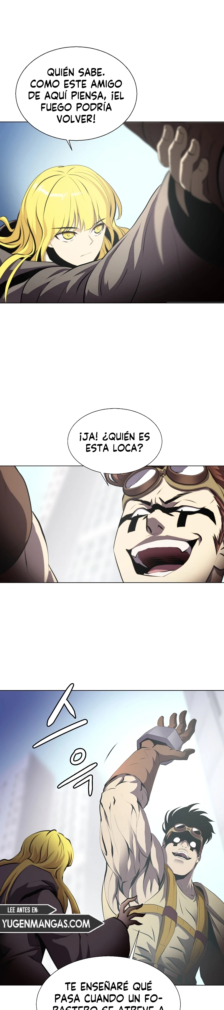 Capitulo 28 - Página 3
