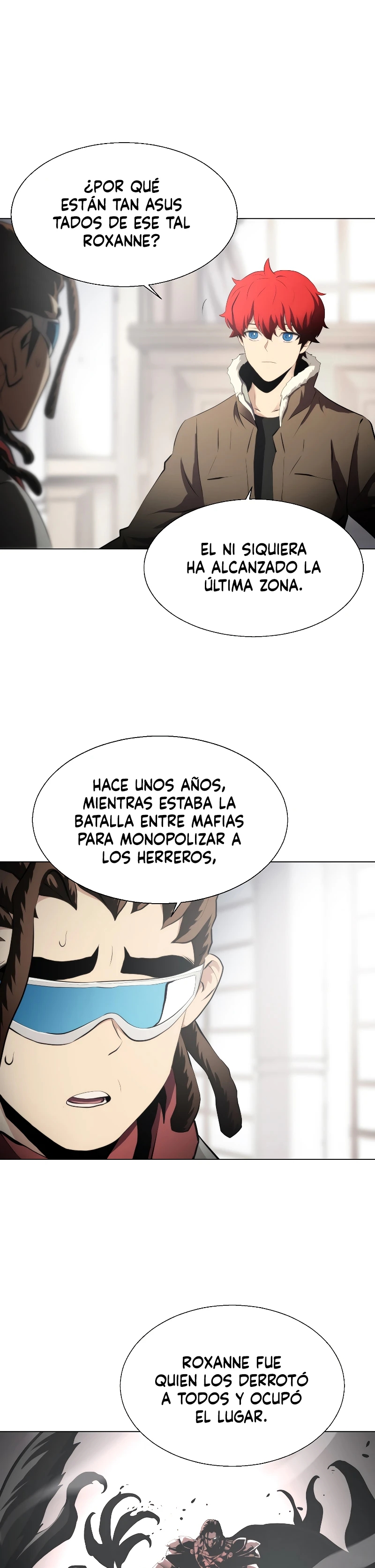 Capitulo 31 - Página 3