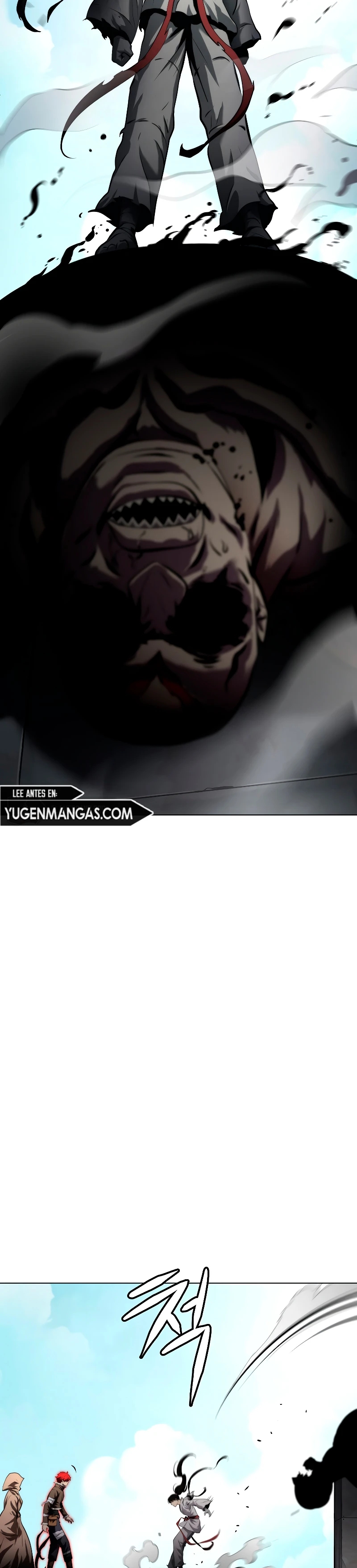 Capitulo 35 - Página 3