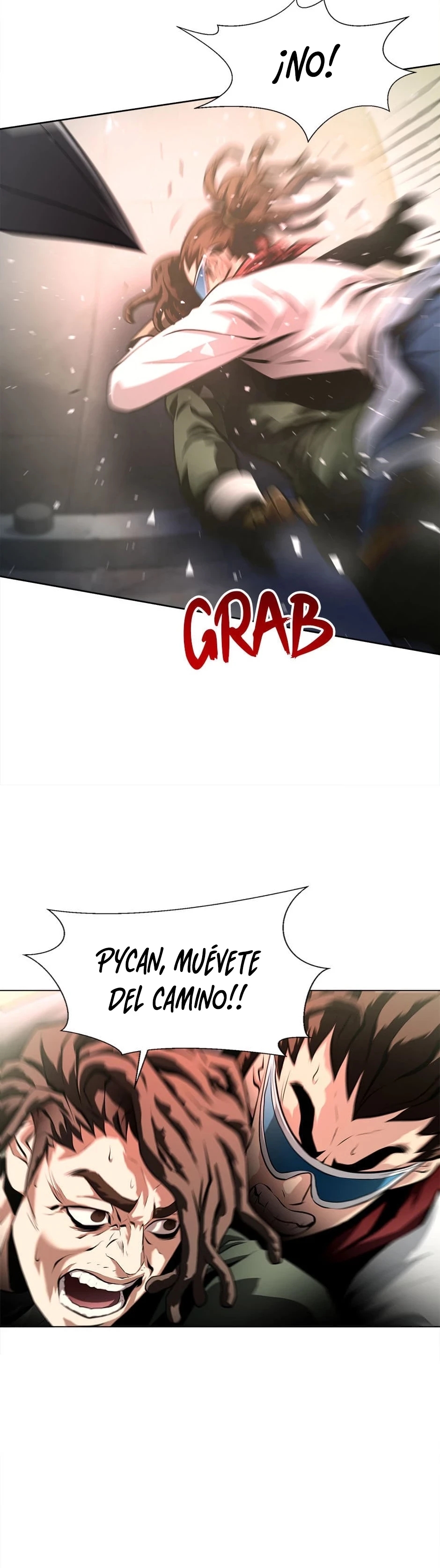 Capitulo 42 - Página 4