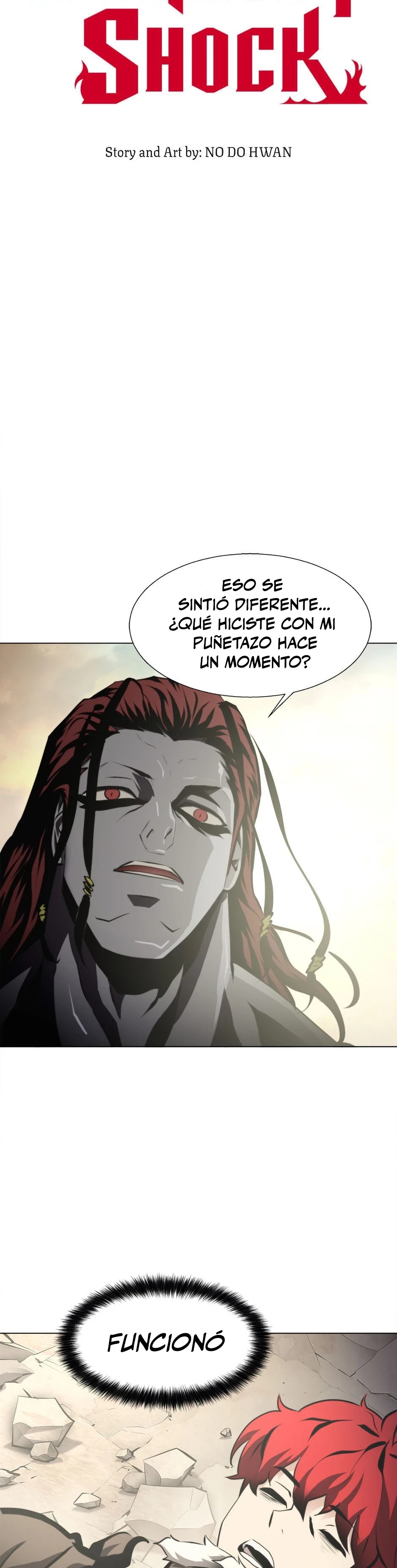 Capitulo 46 - Página 3