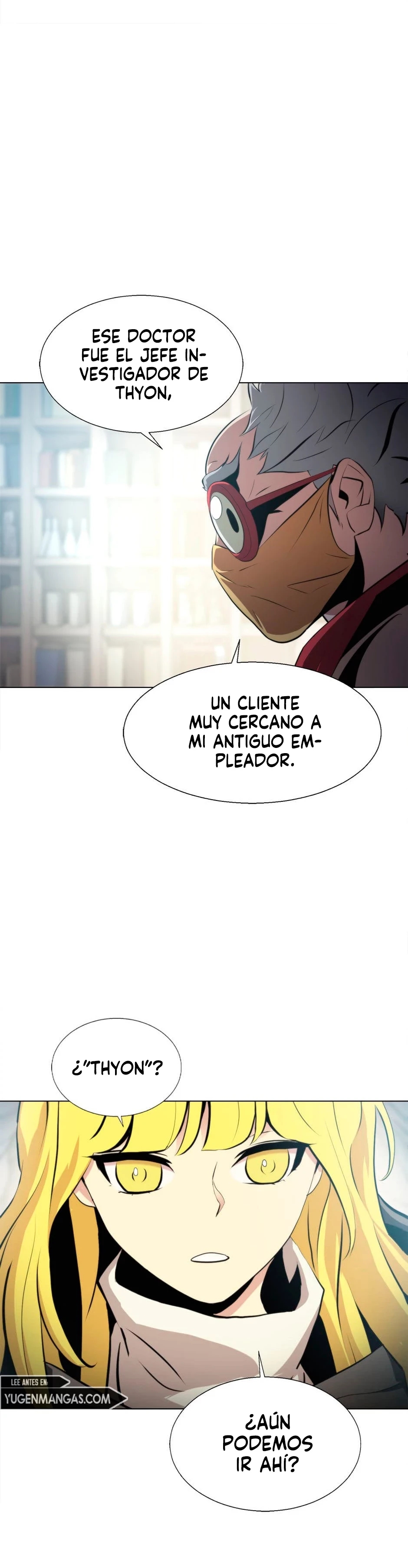 Capitulo 48 - Página 3