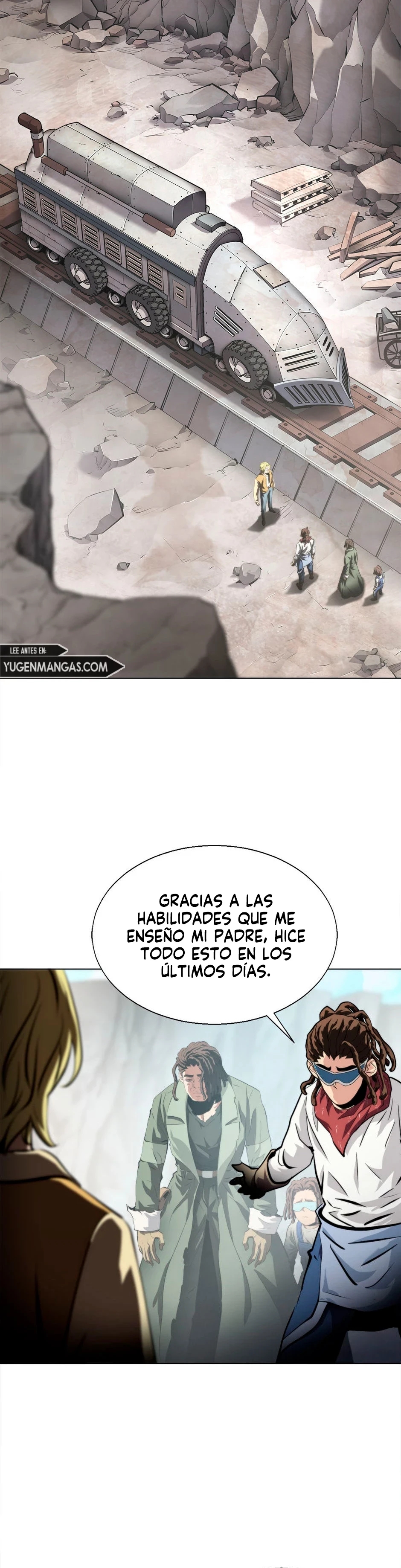Capitulo 49 - Página 3