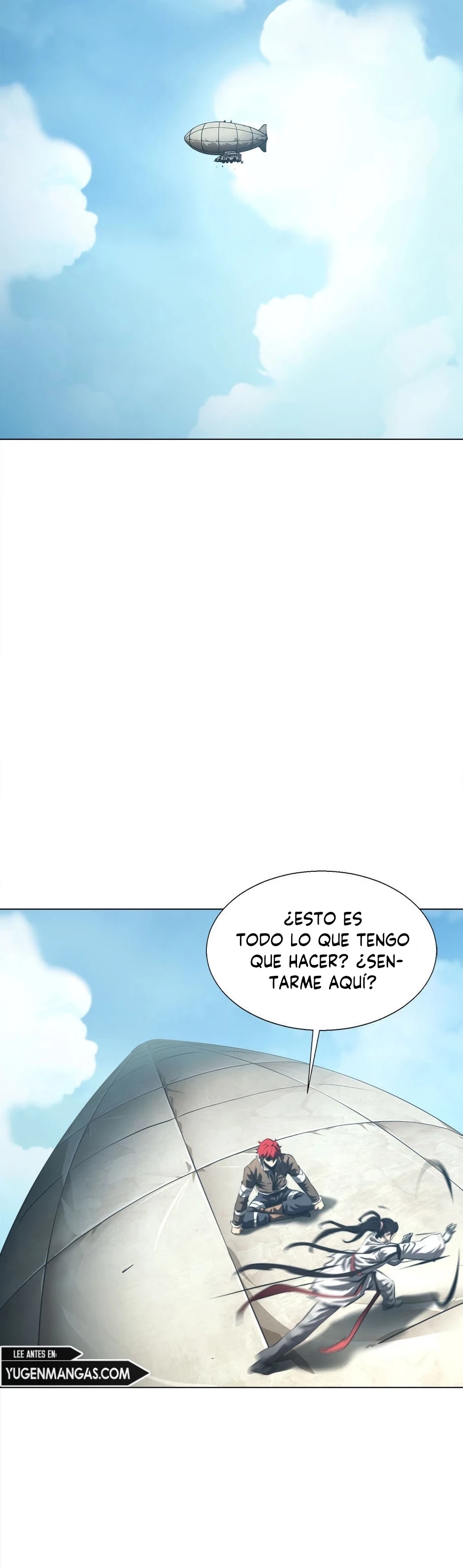 Capitulo 54 - Página 3
