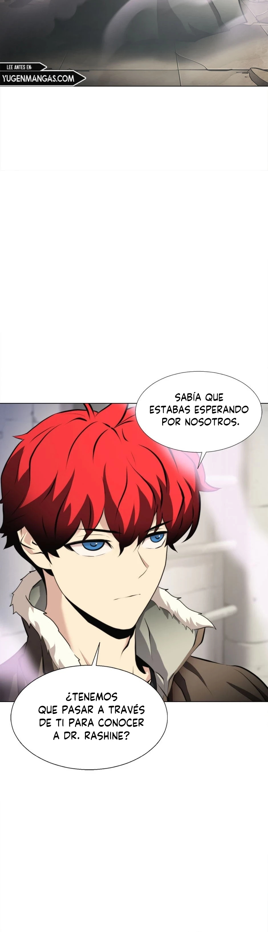 Capitulo 56 - Página 3