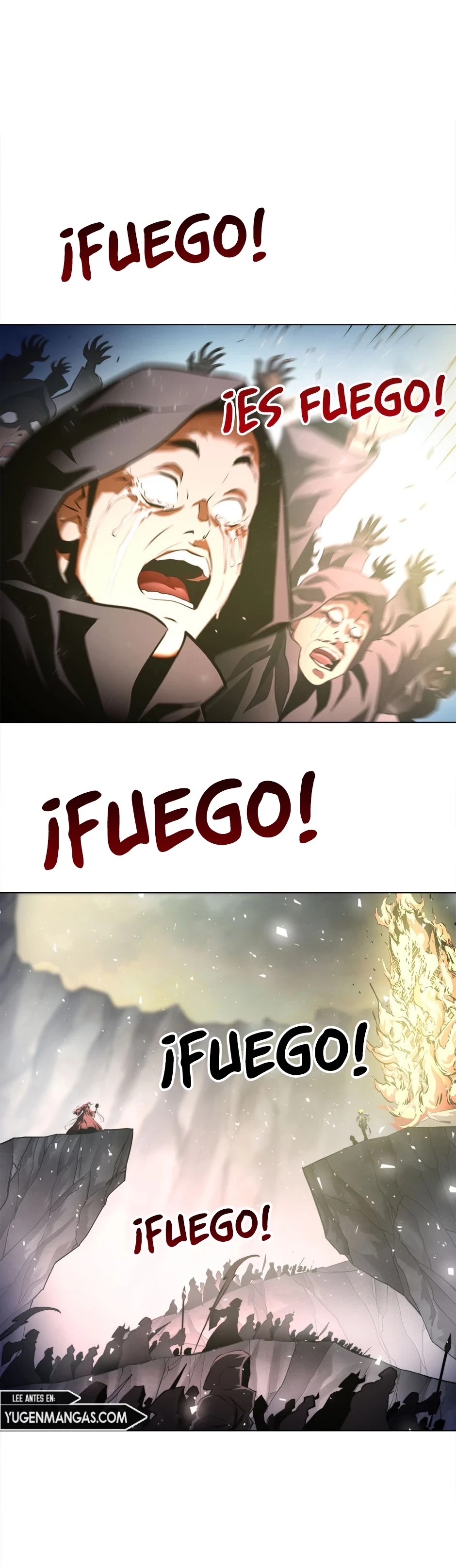 Capitulo 58 - Página 3