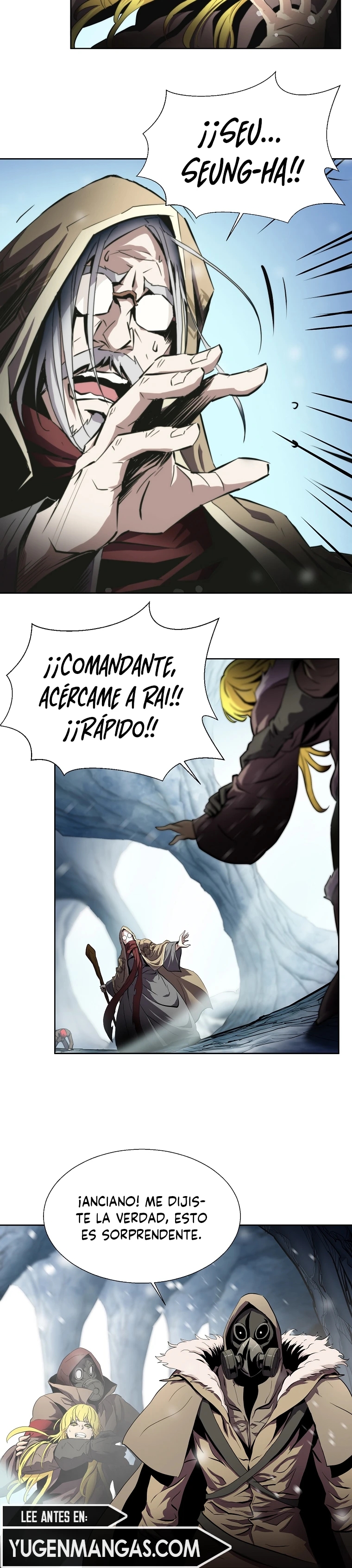 Capitulo 17 - Página 5