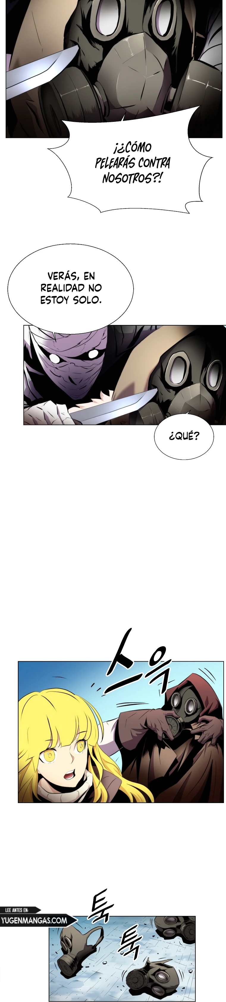 Capitulo 18 - Página 5
