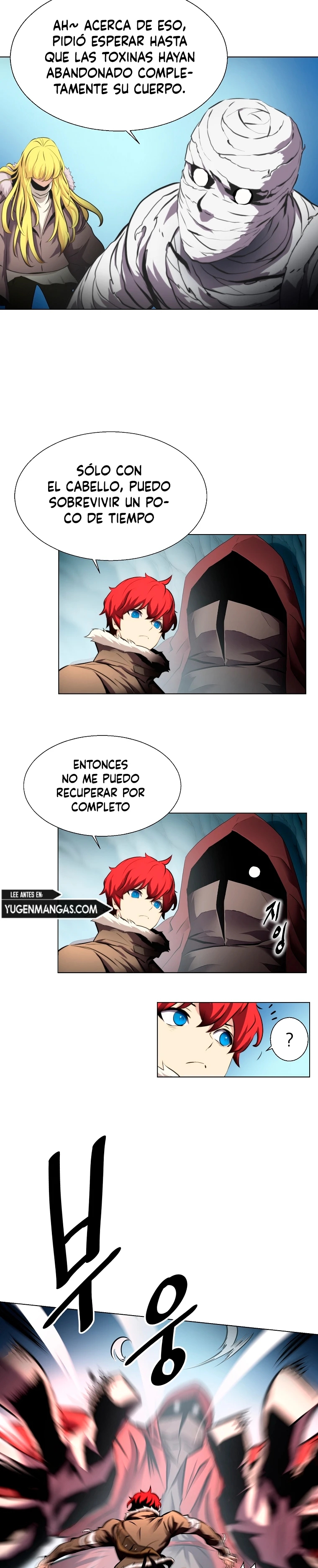 Capitulo 20 - Página 5