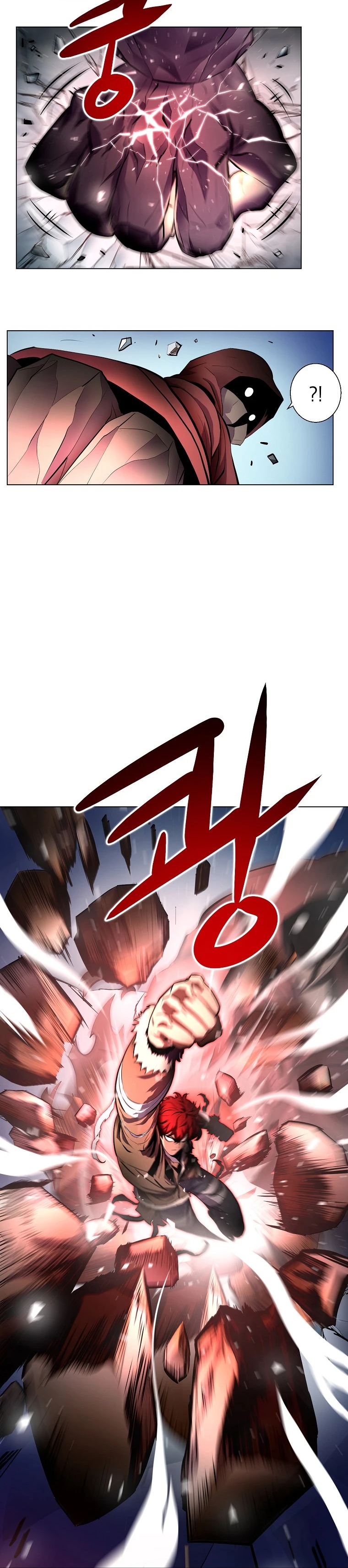 Capitulo 21 - Página 6