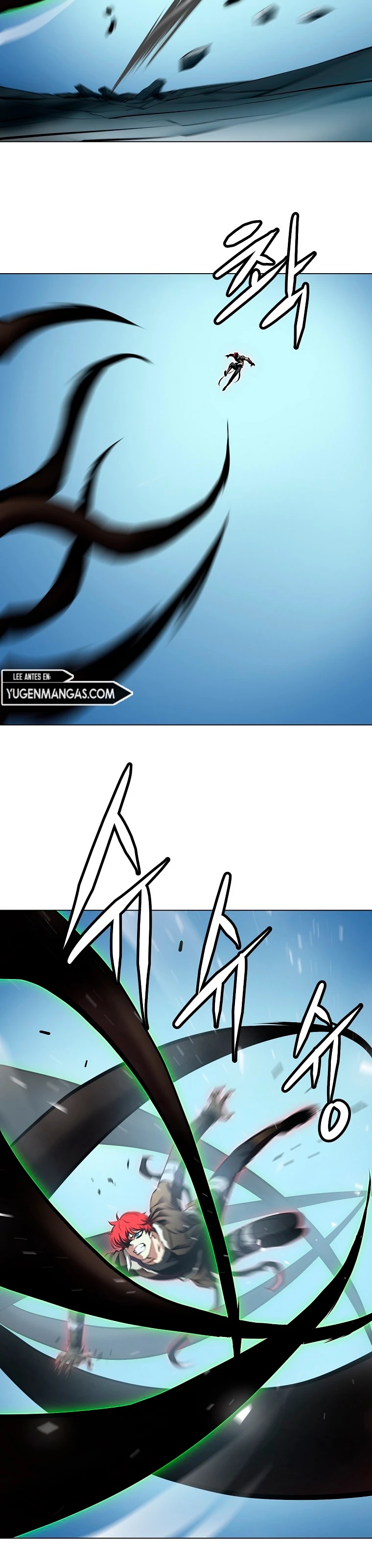 Capitulo 22 - Página 3