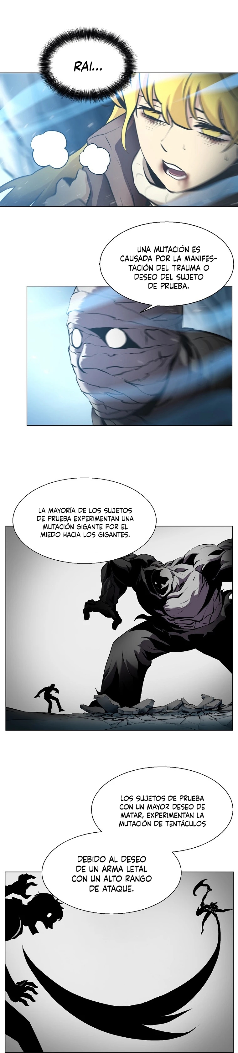 Capitulo 23 - Página 3