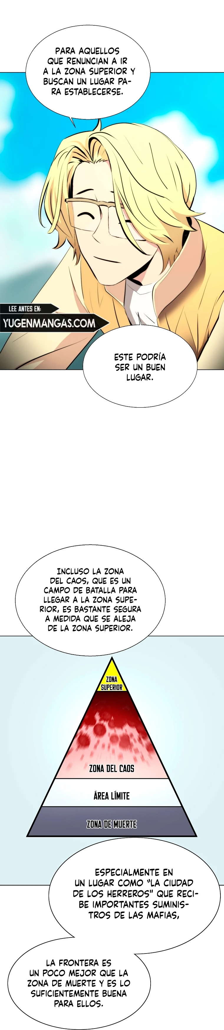 Capitulo 26 - Página 4