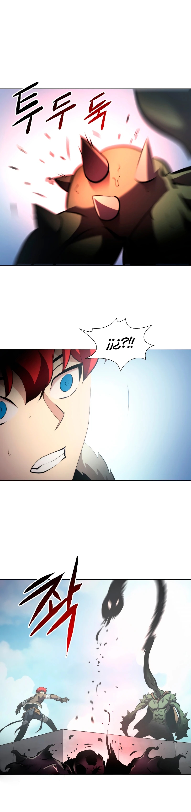 Capitulo 33 - Página 4